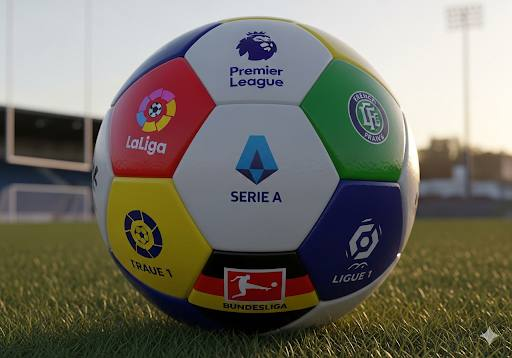 奖杯